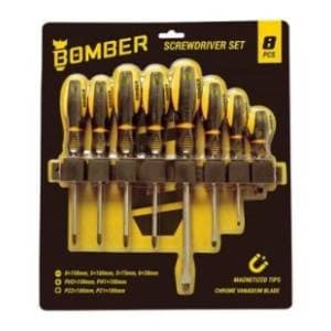 bomber-072340-set-odvijaca-akcija-cena