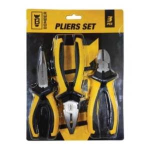 bomber-73300-set-klesta-akcija-cena