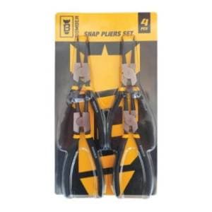 bomber-73302-set-klesta-akcija-cena