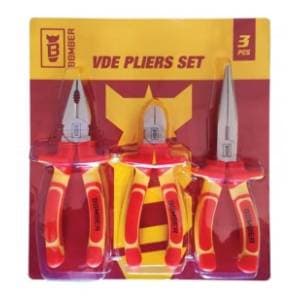 bomber-73303-set-vde-klesta-akcija-cena
