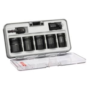bosch-13-24mm-2608551029-set-nasadnih-kljuceva-akcija-cena