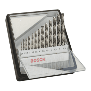 bosch-13-delni-robust-line-hss-g-burgija-za-metal-akcija-cena