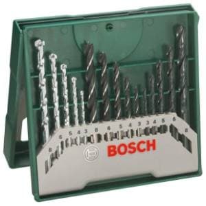 bosch-15-delni-mini-x-line-set-burgija-drvometalbeton-2607019675-akcija-cena