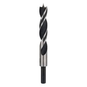 bosch-16-x-100-x-160-mm-spiralna-burgija-za-drvo-akcija-cena