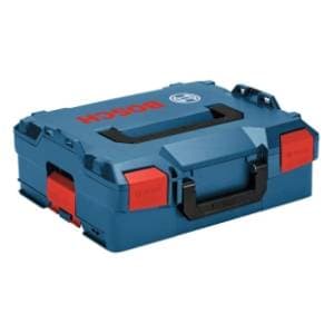 bosch-1600a012g0-kofer-za-alat-akcija-cena