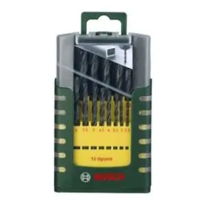 bosch-19-delni-set-hss-r-burgija-za-metal-akcija-cena