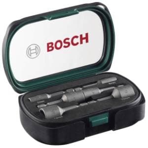 bosch-2607017313-set-nasadnih-kljuceva-akcija-cena