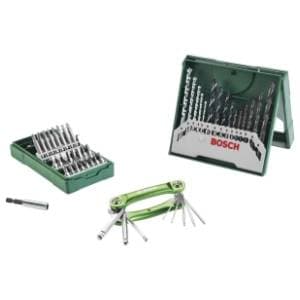 bosch-2607017333-mesani-set-burgija-i-bitova-akcija-cena
