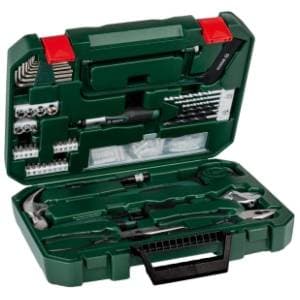 bosch-2607017394-all-in-one-set-111-delova-akcija-cena