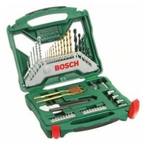 bosch-2607019327-x-line-titanium-50-delni-set-akcija-cena
