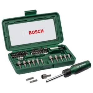 bosch-2607019504-46-delni-set-bitova-sa-rucnim-zavrtacem-akcija-cena