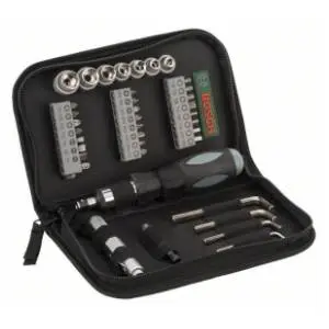 bosch-2607019506-mesani-set-akcija-cena