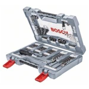 bosch-2608p00236-set-burgija-i-bitova-akcija-cena