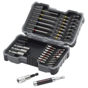 bosch-43-delni-set-bitova-i-nasadnih-kljuceva-akcija-cena