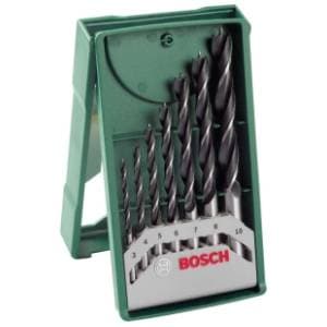 bosch-7-delni-mini-x-line-set-burgija-za-drvo-akcija-cena