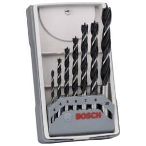 bosch-7-delni-set-burgija-za-drvo-2607017034-akcija-cena