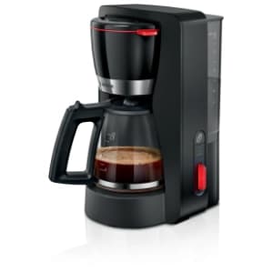 bosch-aparat-za-filter-kafu-tka4m233-akcija-cena