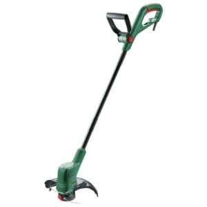bosch-easy-grasscut-23-elektricni-trimer-za-travu-akcija-cena