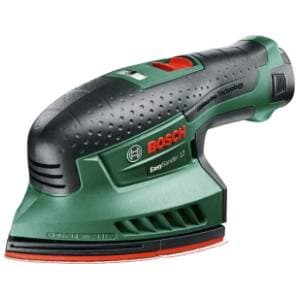 bosch-easysander-12-vibraciona-aku-brusilica-akcija-cena