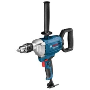 bosch-gbm-1600-re-busilica-mesac-akcija-cena