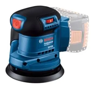 bosch-gex-185-li-solo-rotaciona-aku-brusilica-akcija-cena