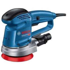 bosch-gex-34-125-professional-rotaciona-brusilica-akcija-cena