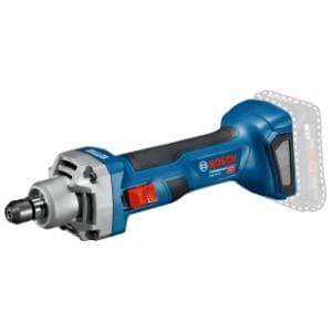 bosch-ggs-18v-20-ravna-aku-brusilica-akcija-cena