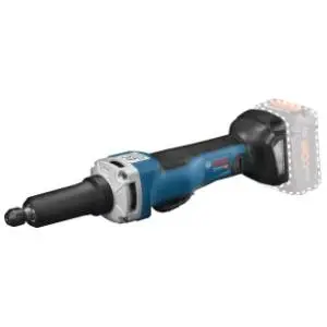 bosch-ggs-18v-23-plc-solo-ravna-aku-brusilica-akcija-cena