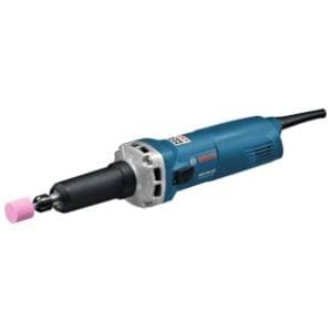 bosch-ggs-28-lce-ravna-brusilica-akcija-cena