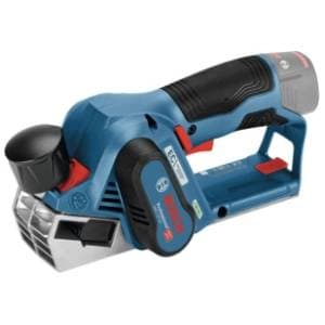 bosch-gho-12v-20-solo-aku-rende-akcija-cena