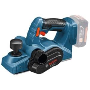 bosch-gho-18-v-li-solo-aku-rende-akcija-cena