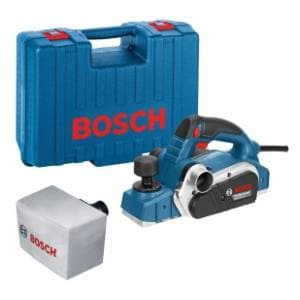 bosch-gho-26-82-d-kofer-elektricno-rende-akcija-cena