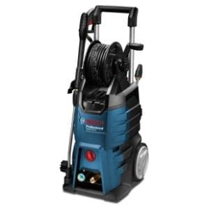 bosch-ghp-5-75-0600910700-perac-pod-pritiskom-akcija-cena