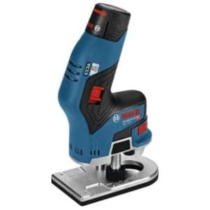 bosch-gkf-12v-8-2x30ah-l-boxx-aku-glodalica-akcija-cena