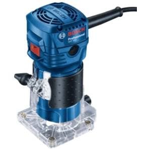 bosch-gkf-550-glodalica-akcija-cena