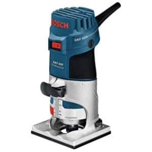 bosch-gkf-600-glodalica-akcija-cena