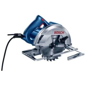 bosch-gks-140-kruzna-testera-akcija-cena