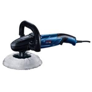 bosch-gpo-14-ce-professional-masine-za-poliranje-akcija-cena