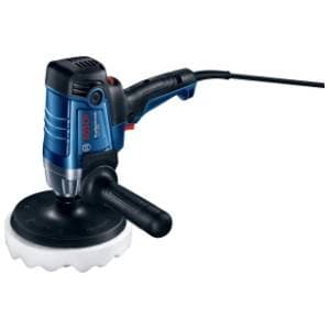 bosch-gpo-950-professional-masina-za-poliranje-akcija-cena