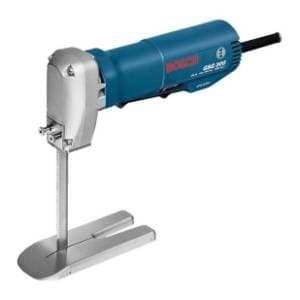 bosch-gsg-300-testera-za-sundjere-i-penaste-materijale-akcija-cena
