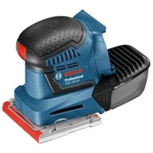 bosch-gss-18v-10-professional-vibraciona-aku-brusilica-akcija-cena