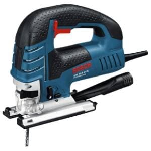 bosch-gst-150-bce-ubodna-testera-akcija-cena
