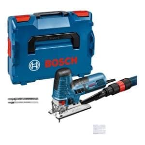bosch-gst-160-ce-l-boxx-ubodna-testera-akcija-cena