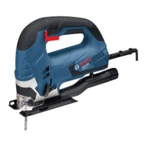 bosch-gst-90-be-ubodna-testera-akcija-cena