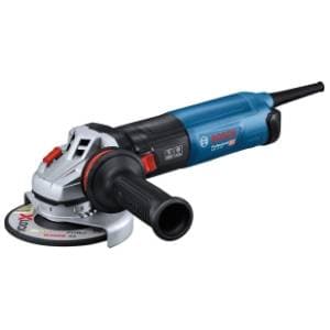 bosch-gws-17-125-ugaona-brusilica-akcija-cena