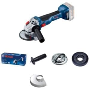 bosch-gws-18v-10-solo-06019j4000-aku-ugaona-brusilica-akcija-cena