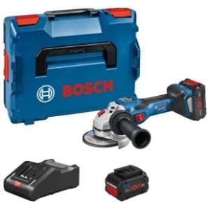 bosch-gws-18v-15-sc-06019h6101-aku-ugaona-brusilica-akcija-cena