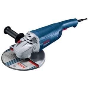 bosch-gws-2200-230-ugaona-brusilica-akcija-cena