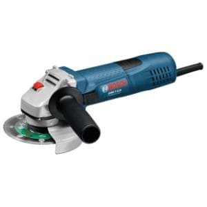 bosch-gws-7-115-ugaona-brusilica-akcija-cena