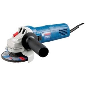 bosch-gws-750-s-115-ugaona-brusilica-akcija-cena